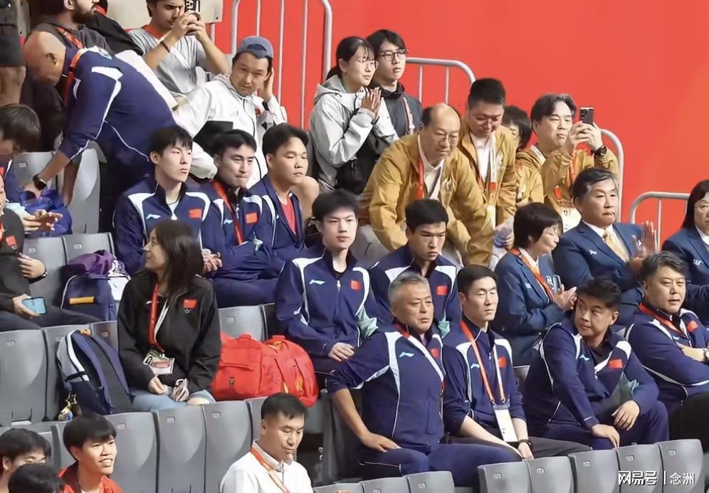 J9九游会产品图片