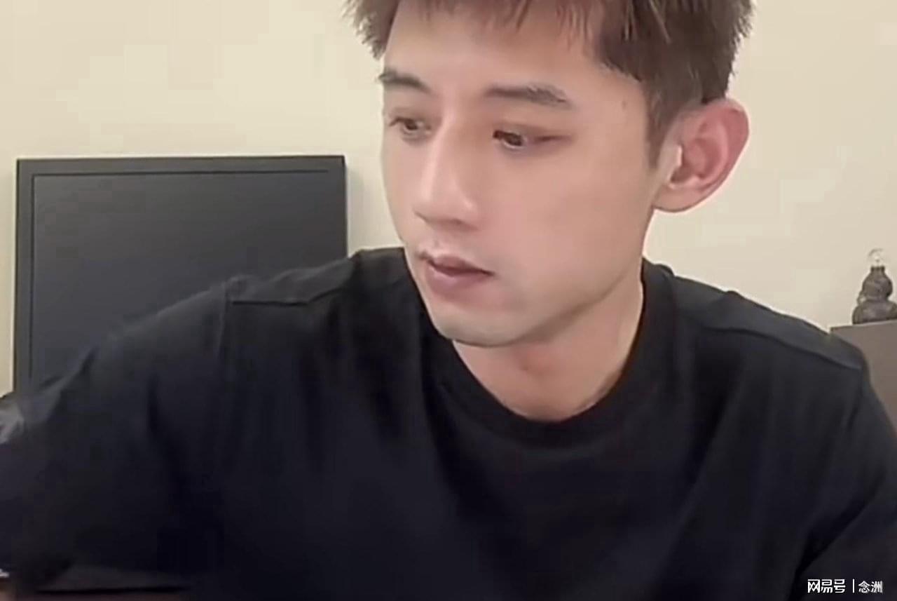 J9九游会介绍图片