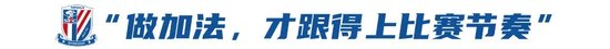 J9九游会图片展示
