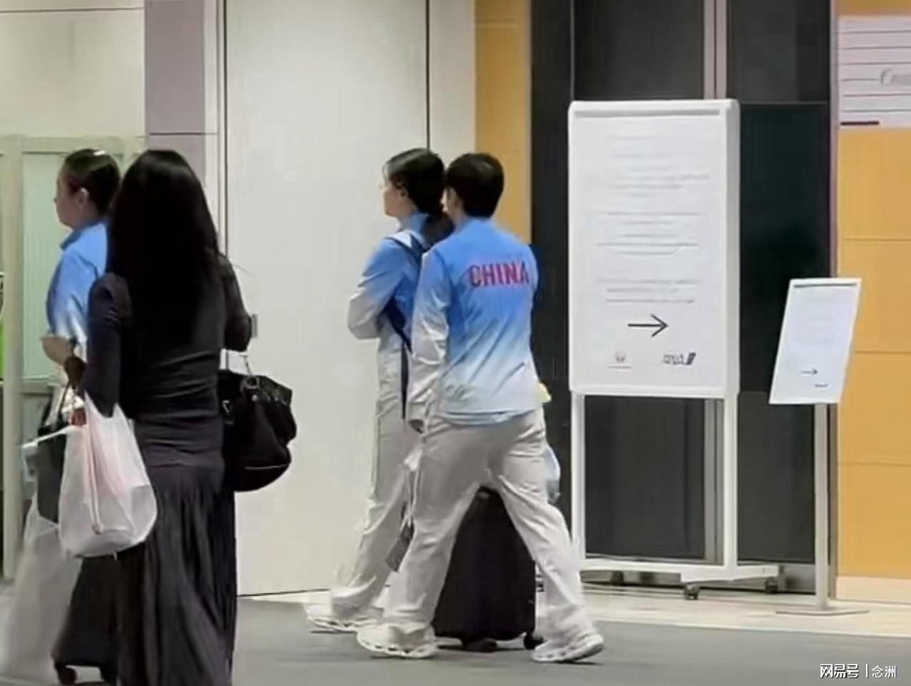 了解J9九游会是中国领先的在线对战游戏平台运营商