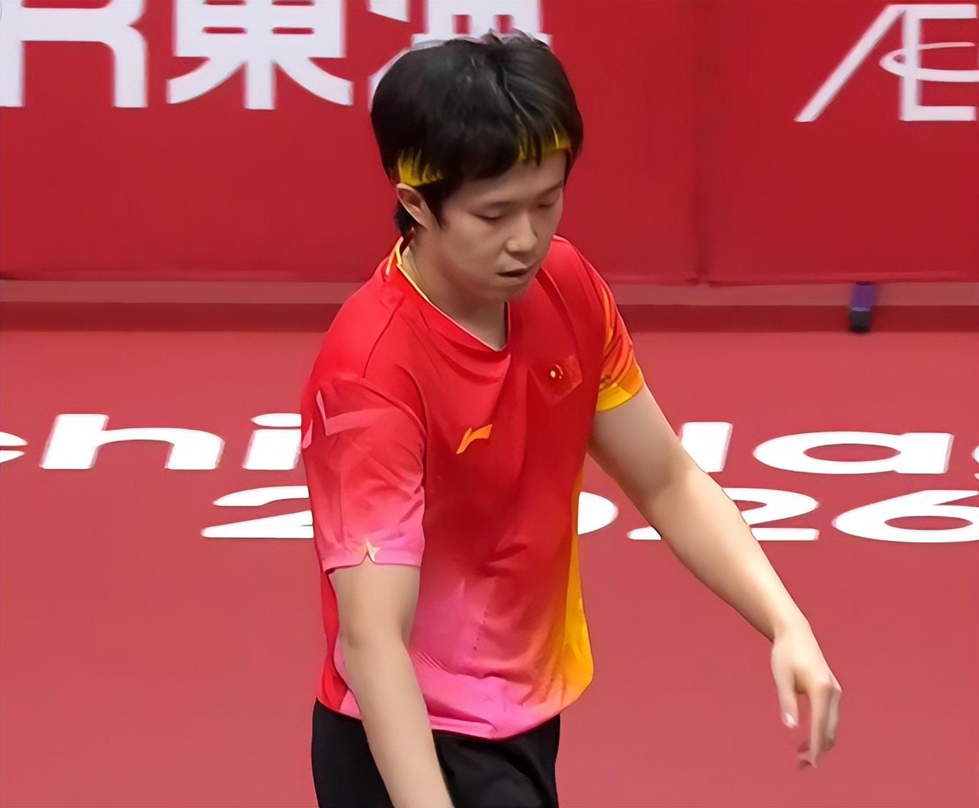 专业正是因为如此才会有那么多的人喜欢这个游戏。服务