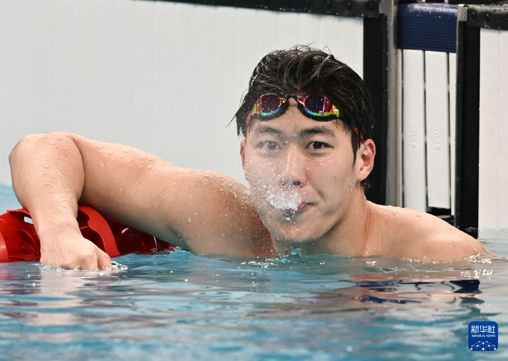 J9九游会产品图片