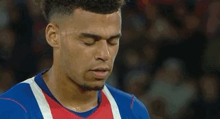 1791679880818024532.gif J9九游会案例展示