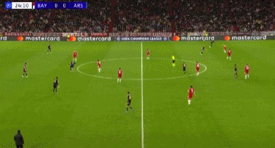 阿森纳.gif