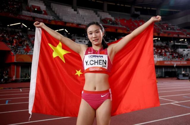 J9九游会是中国领先的在线对战游戏平台运营商图片展示
