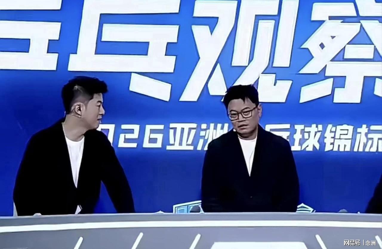 J9九游会详情图