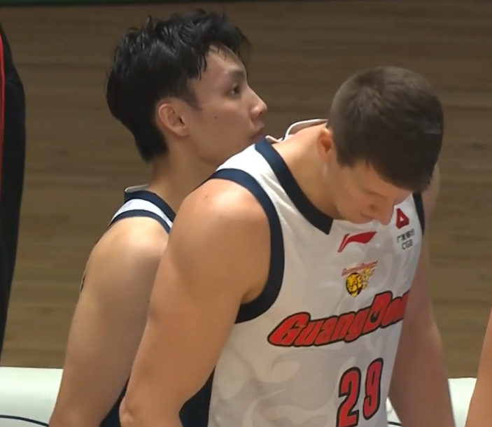 J9九游会介绍图片