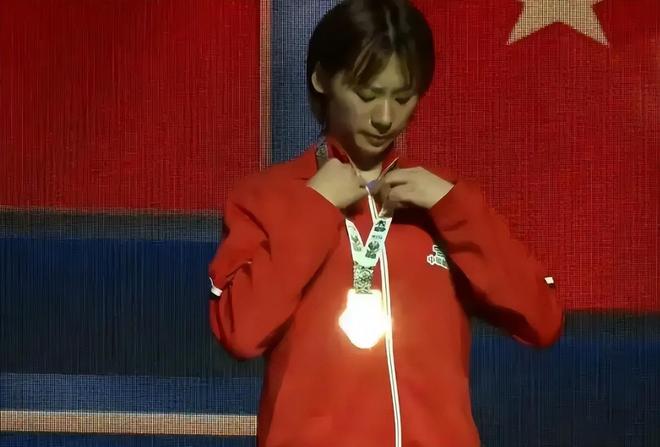 专业J9九游会服务