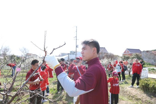 J9九游会介绍图片