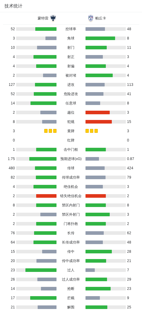 J9九游会相关图片