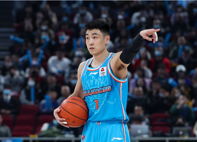 J9九游会介绍图片