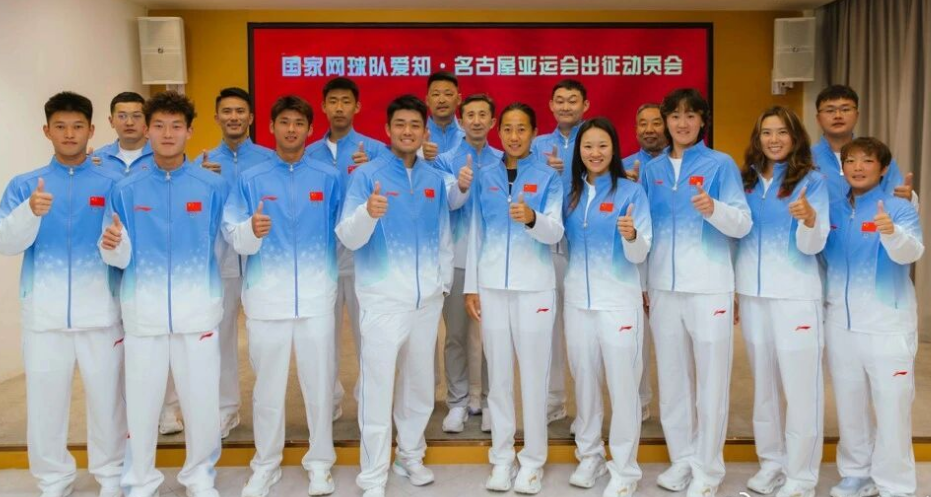 J9九游会案例展示