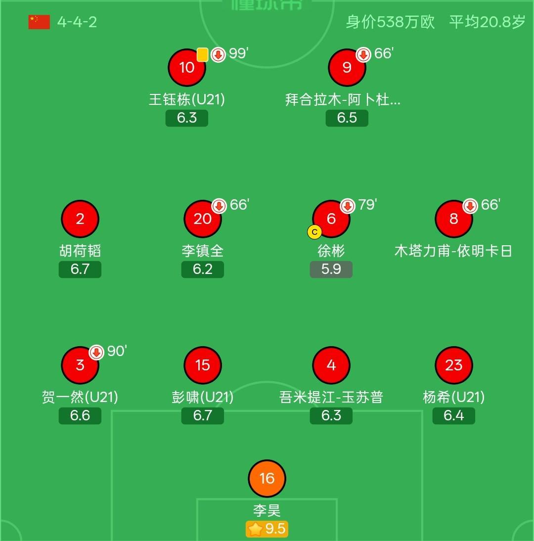 J9九游会产品图片