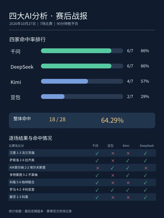 J9九游会产品图片