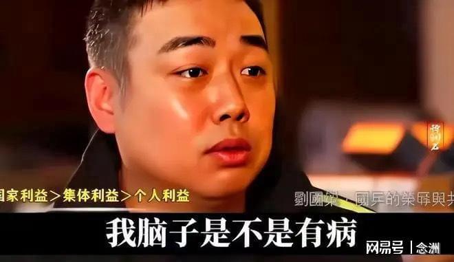 了解J9九游会