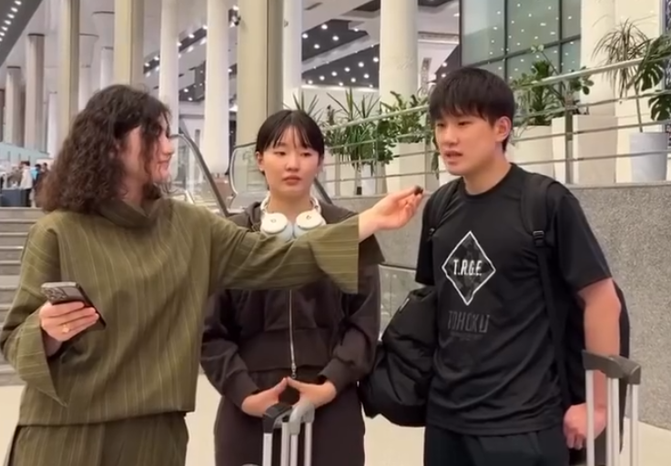 专业J9九游会服务