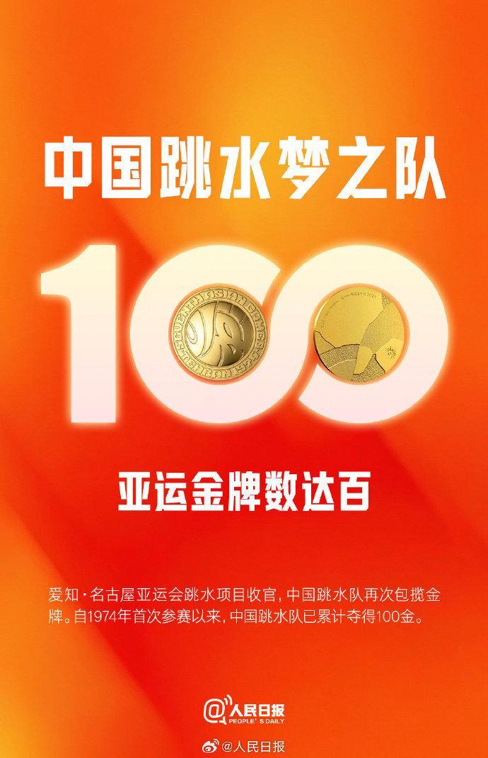 正是因为如此才会有那么多的人喜欢这个游戏。展示图片
