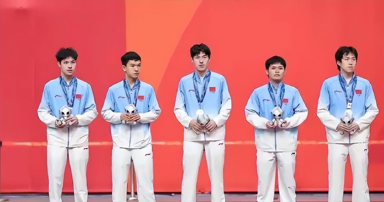 专业J9九游会服务