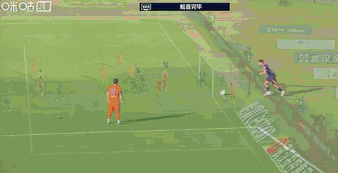 J9九游会介绍图片