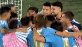1791337969880085571.gif J9九游会案例展示