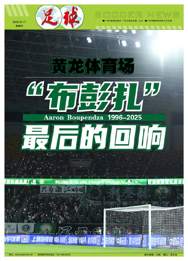 专业J9九游会服务