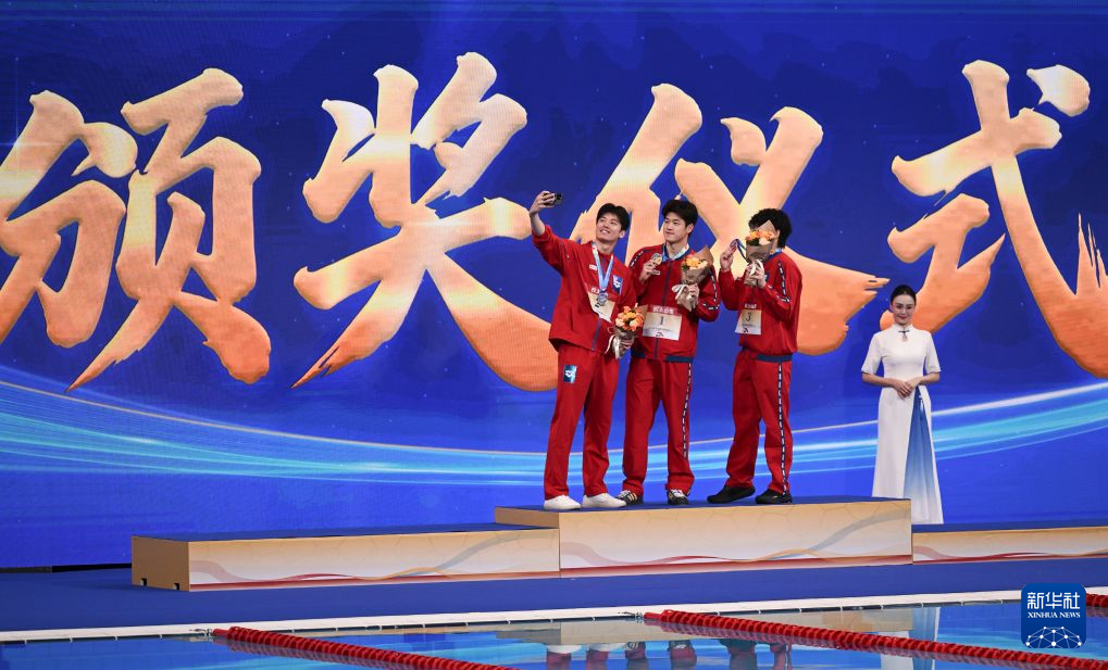 专业J9九游会服务