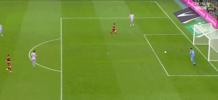 了解J9九游会