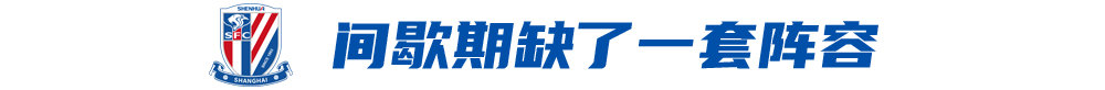 J9九游会产品图片