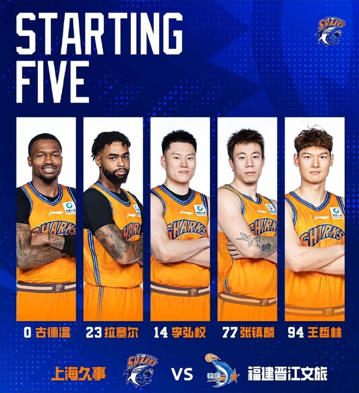 J9九游会产品图片