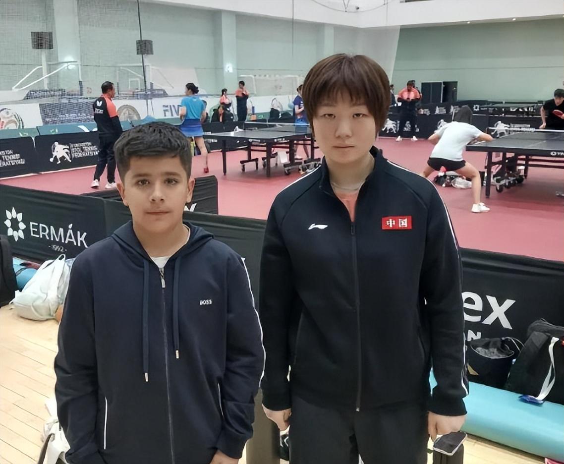 J9九游会介绍图片