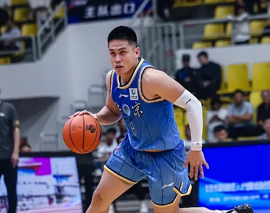 J9九游会详情图