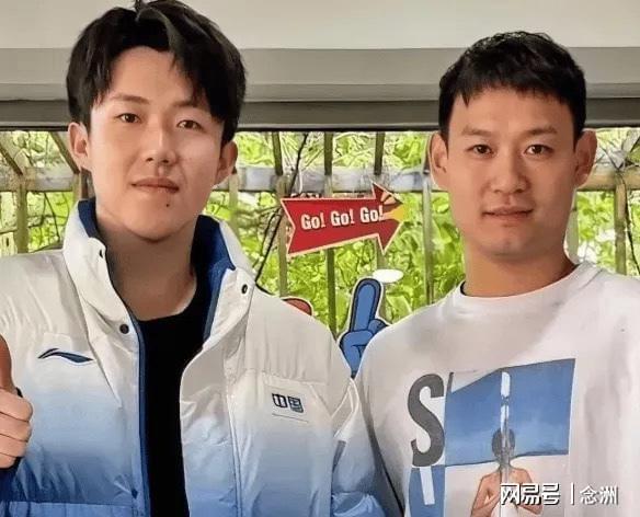 J9九游会图片展示