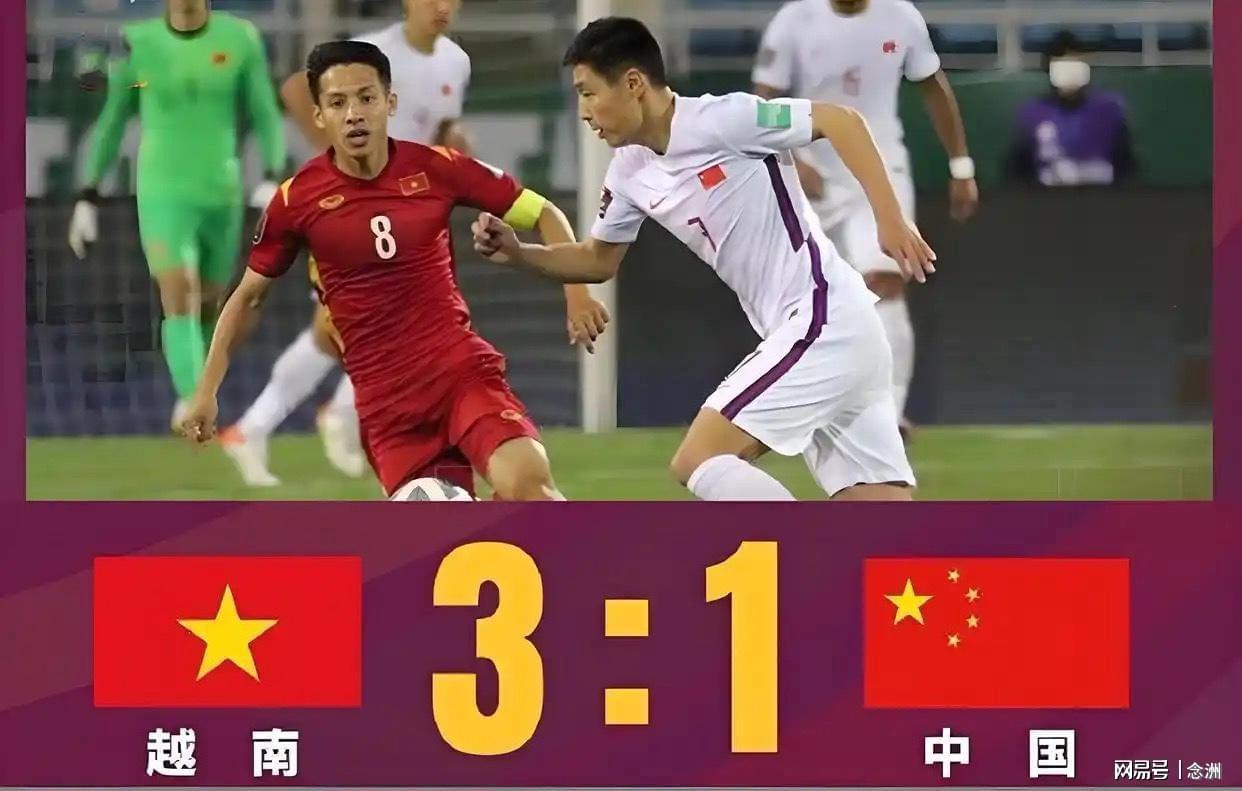 J9九游会图片展示