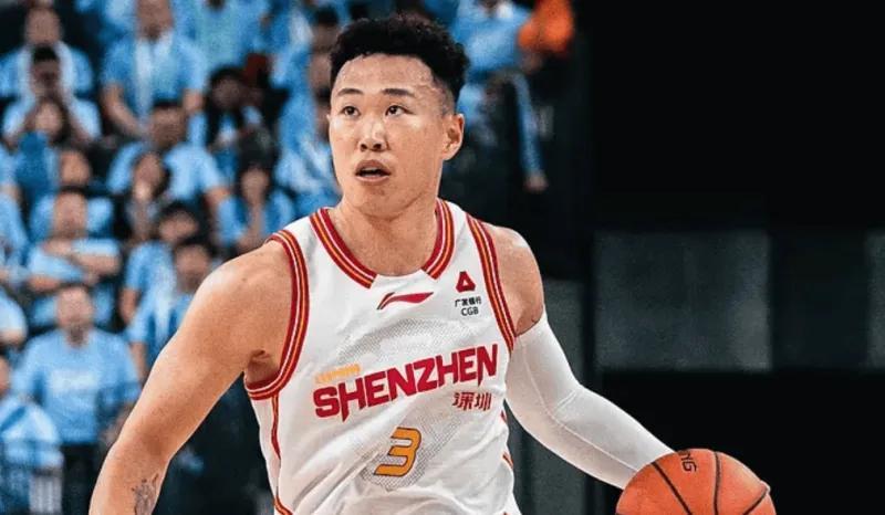 J9九游会介绍图片