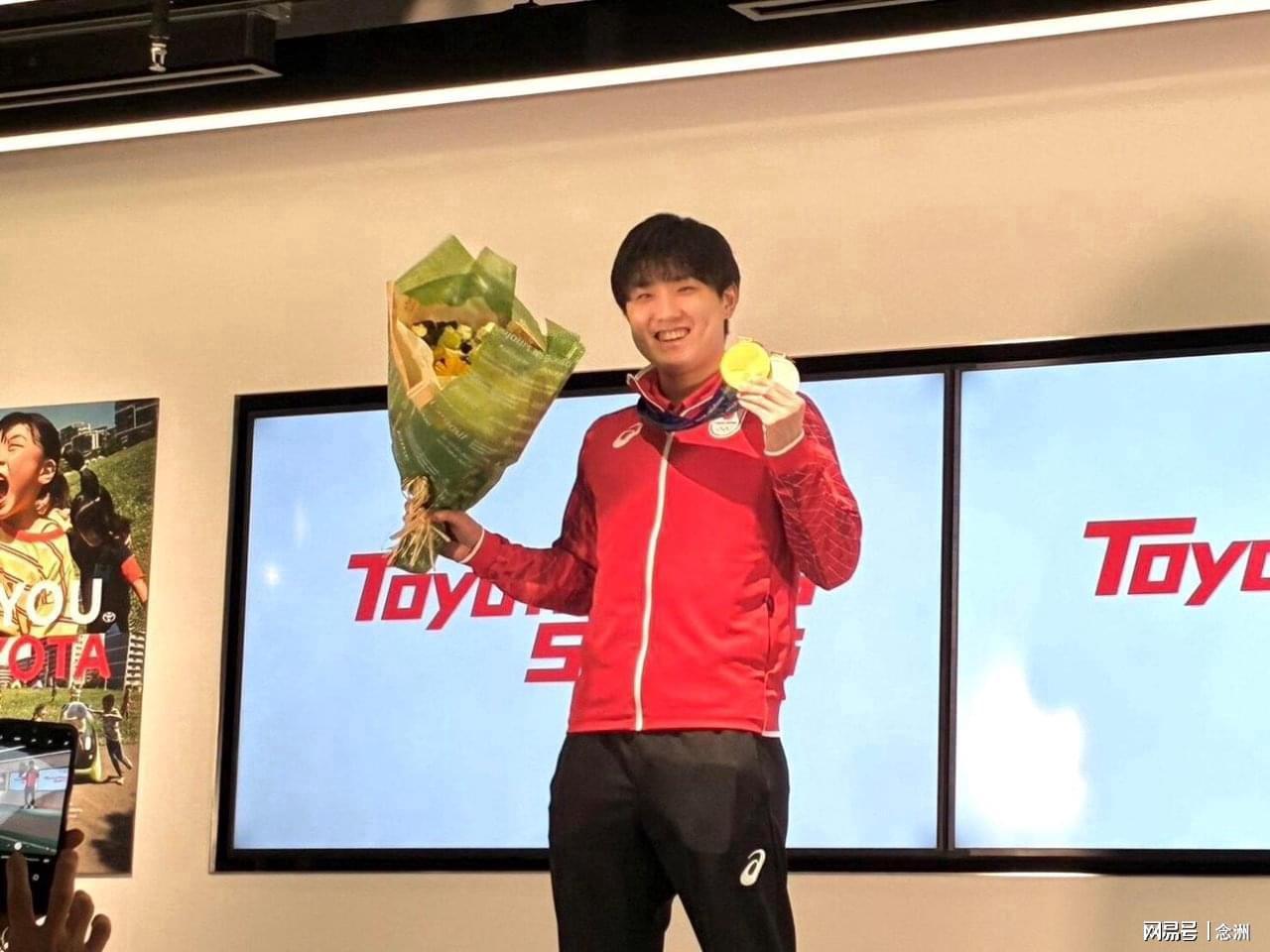 了解J9九游会