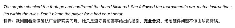 J9九游会展示图片