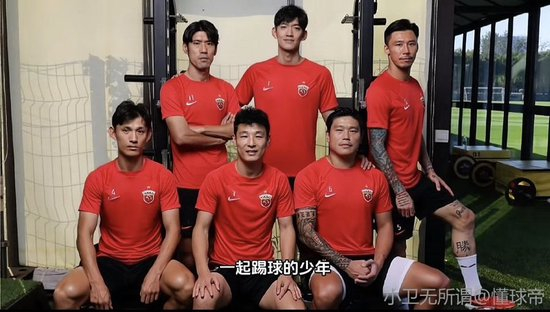 专业J9九游会服务