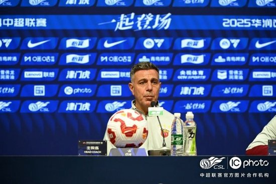 J9九游会介绍图片
