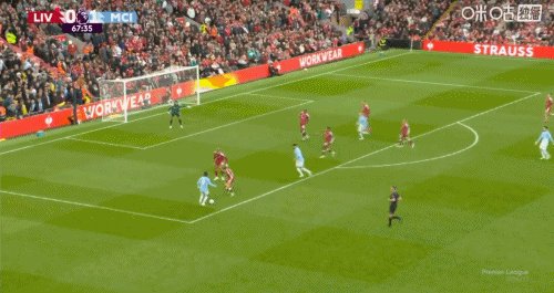 1791740095985051674.gif 8.gif