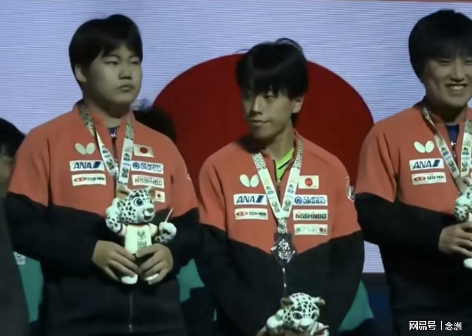 专业J9九游会服务