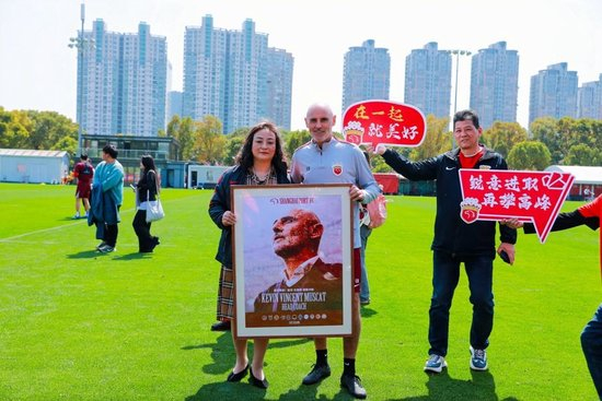 J9九游会产品图片
