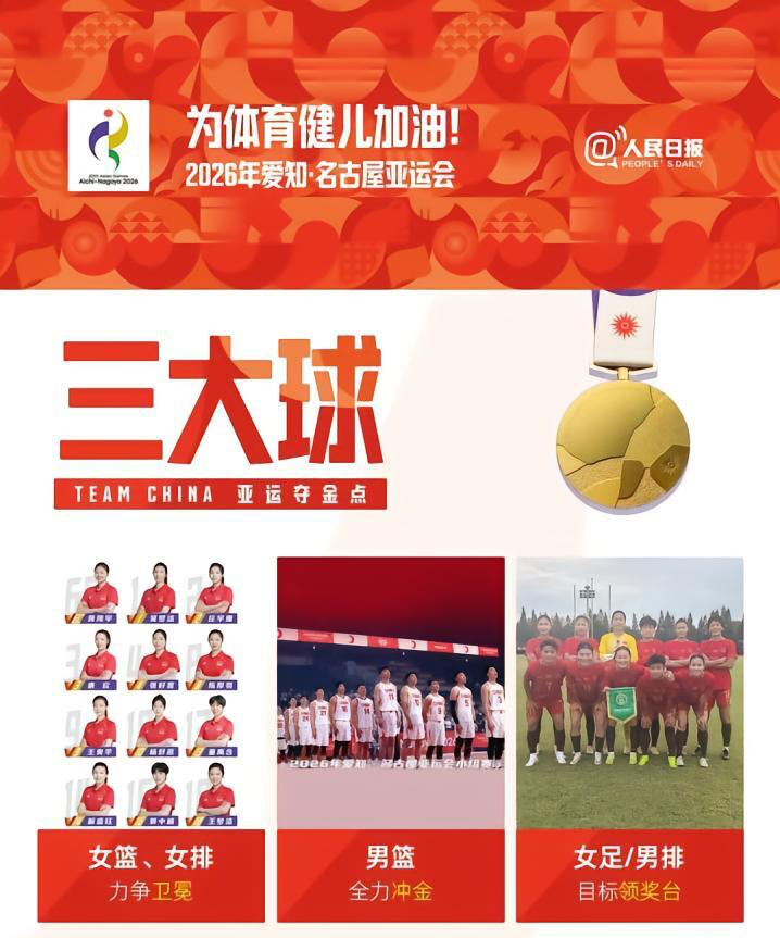 专业J9九游会服务