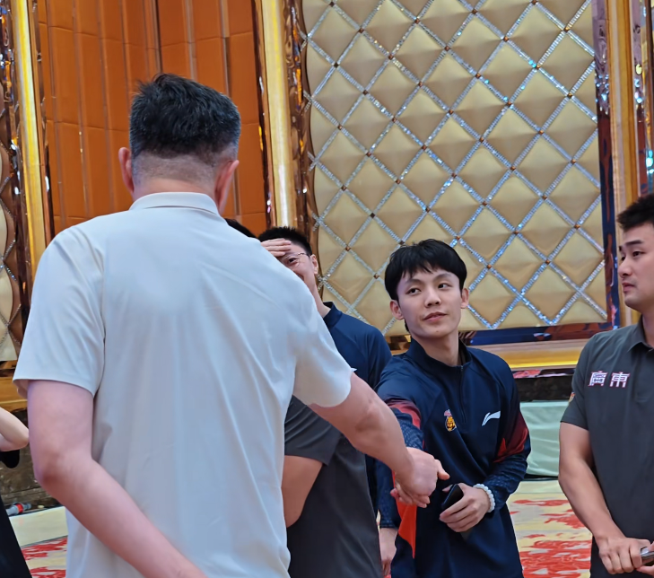 J9九游会详情图