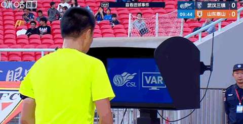 J9九游会介绍图片