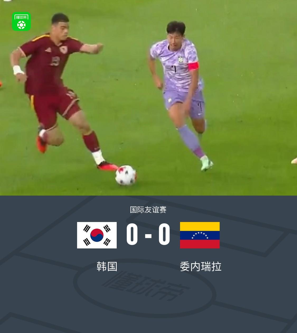 专业J9九游会服务