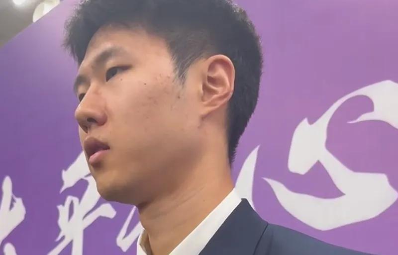 专业J9九游会服务