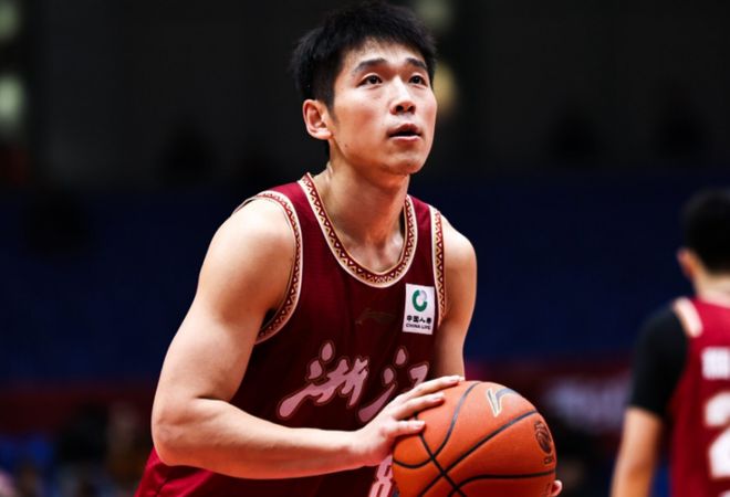 J9九游会相关图片