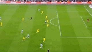 1791337937065061479.gif J9九游会相关图片