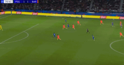 专业J9九游会服务