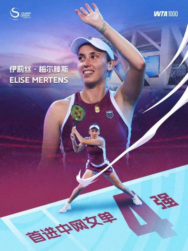 J9九游会图片展示